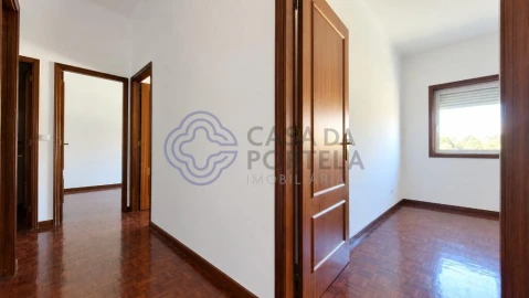Apartamento T3 para Venda em Modivas