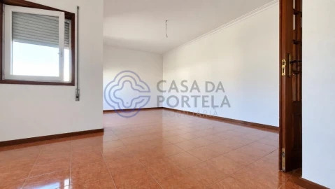 Apartamento T3 para Venda em Modivas