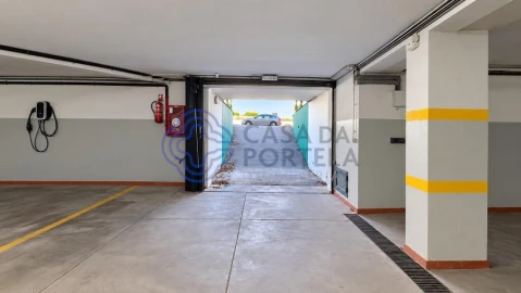 Apartamento T3 para Venda em Modivas