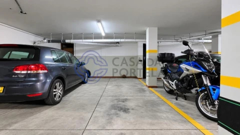 Apartamento T3 para Venda em Modivas