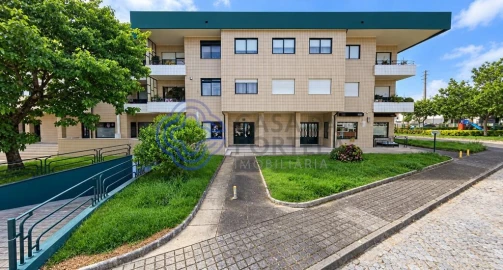 Apartamento T3 para Venda em Modivas