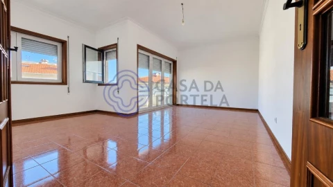 Apartamento T3 para Venda em Modivas