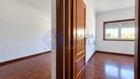 Apartamento T3 para Venda em Modivas