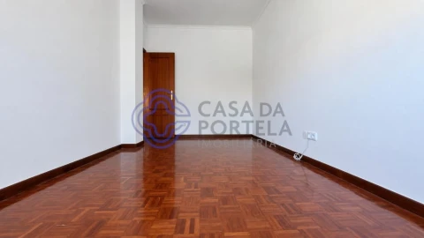 Apartamento T3 para Venda em Modivas