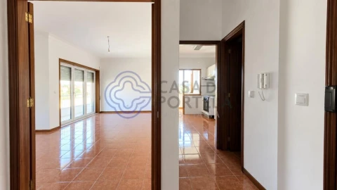 Apartamento T3 para Venda em Modivas