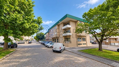 Apartamento T3 para Venda em Modivas