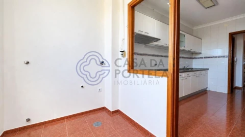 Apartamento T3 para Venda em Modivas