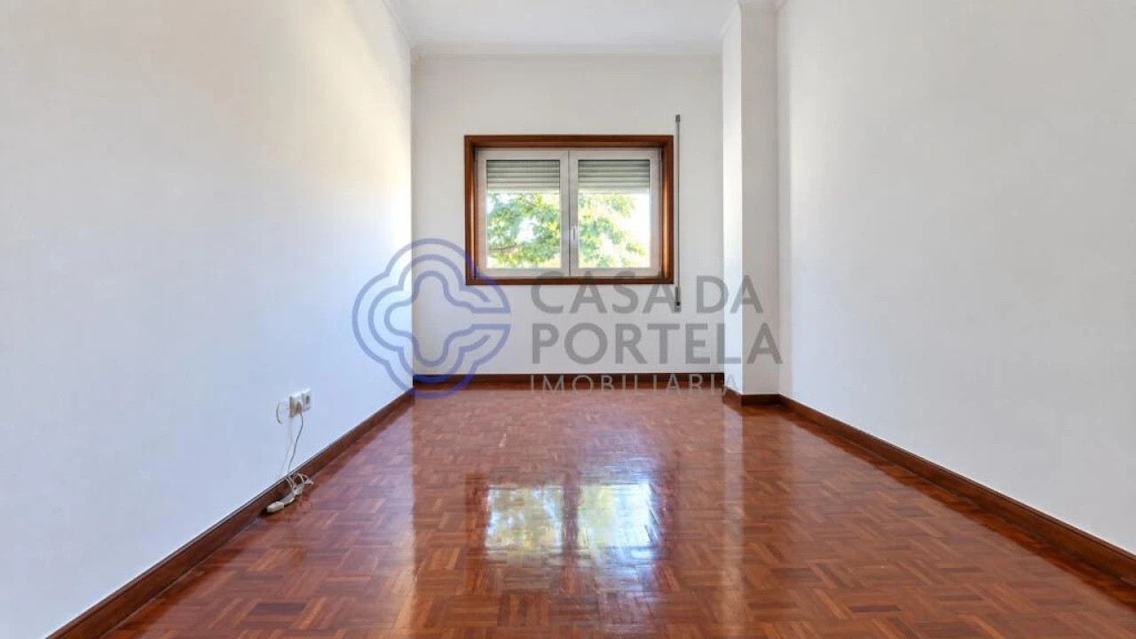 Apartamento T3 para Venda em Modivas Foto 22