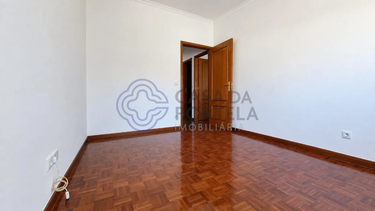 Apartamento T3 para Venda em Modivas Foto 28