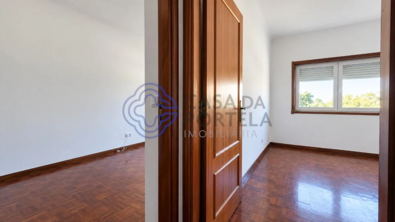 Apartamento T3 para Venda em Modivas Foto 21