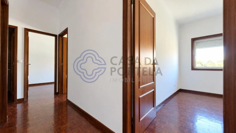 Apartamento T3 para Venda em Modivas Foto 19
