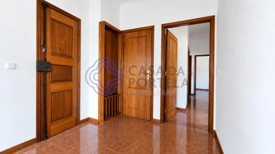 Apartamento T3 para Venda em Modivas Foto 29