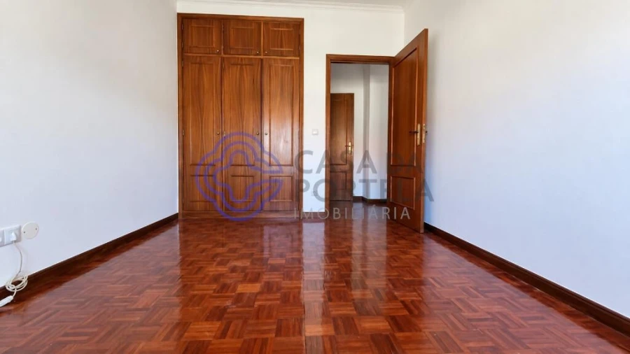 Apartamento T3 para Venda em Modivas Foto 17