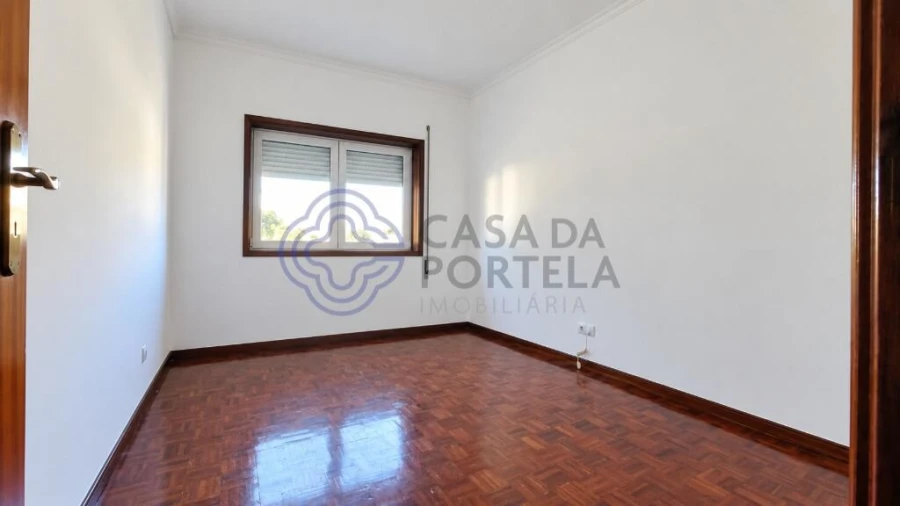 Apartamento T3 para Venda em Modivas Foto 27