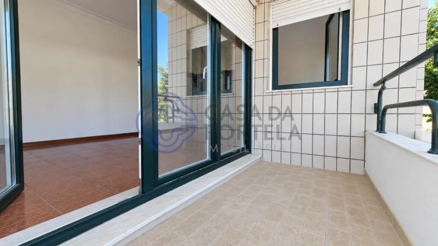 Apartamento T3 para Venda em Modivas Foto 5