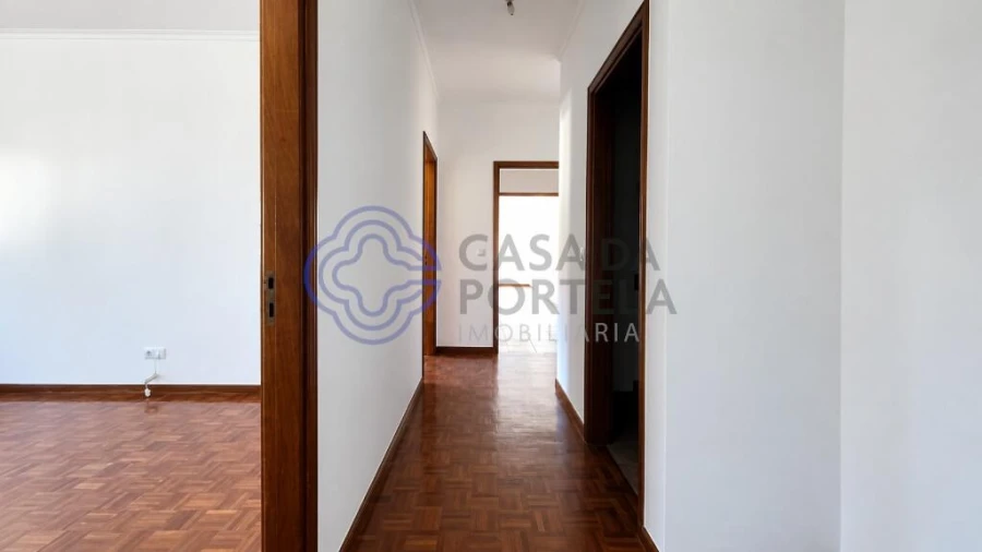Apartamento T3 para Venda em Modivas Foto 26
