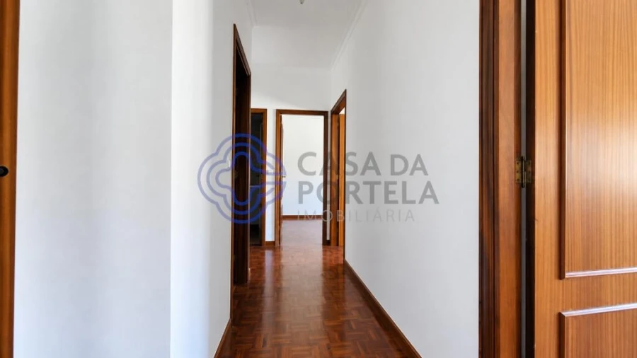 Apartamento T3 para Venda em Modivas Foto 14
