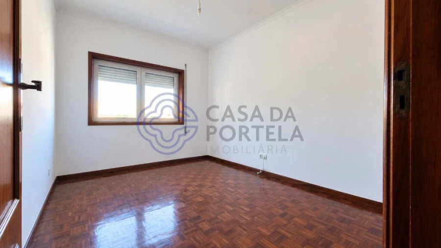 Apartamento T3 para Venda em Modivas Foto 16