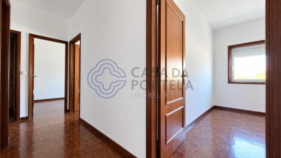 Apartamento T3 para Venda em Modivas Foto 15