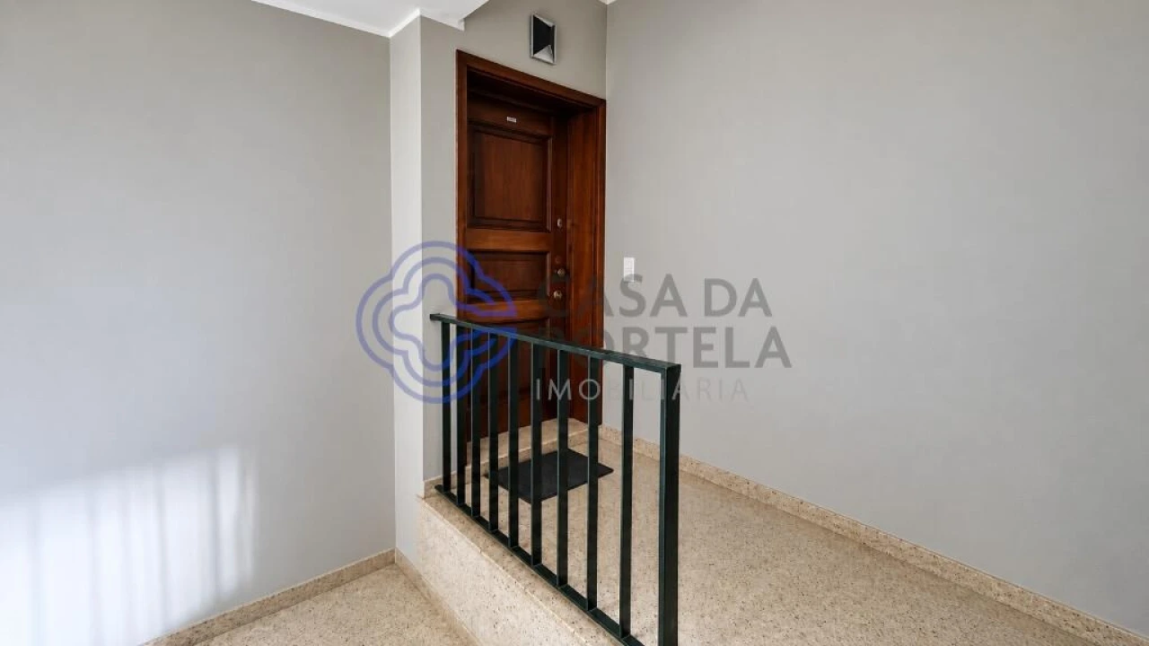 Apartamento T3 para Venda em Modivas Foto 31