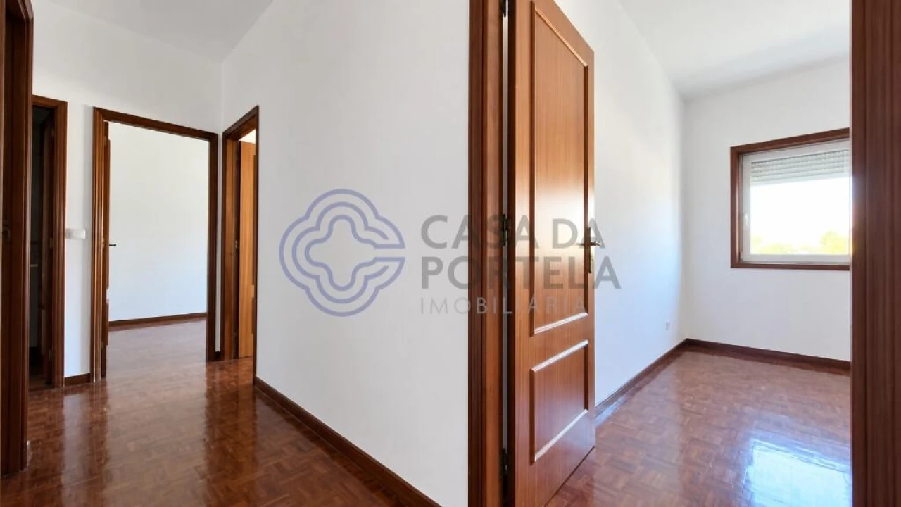 Apartamento T3 para Venda em Modivas Foto 15
