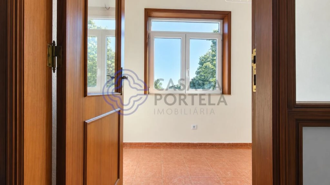 Apartamento T3 para Venda em Modivas Foto 10