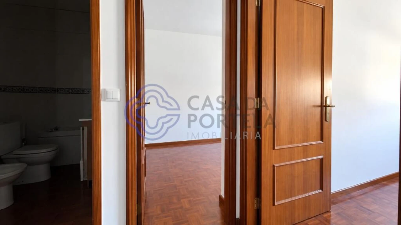 Apartamento T3 para Venda em Modivas Foto 24