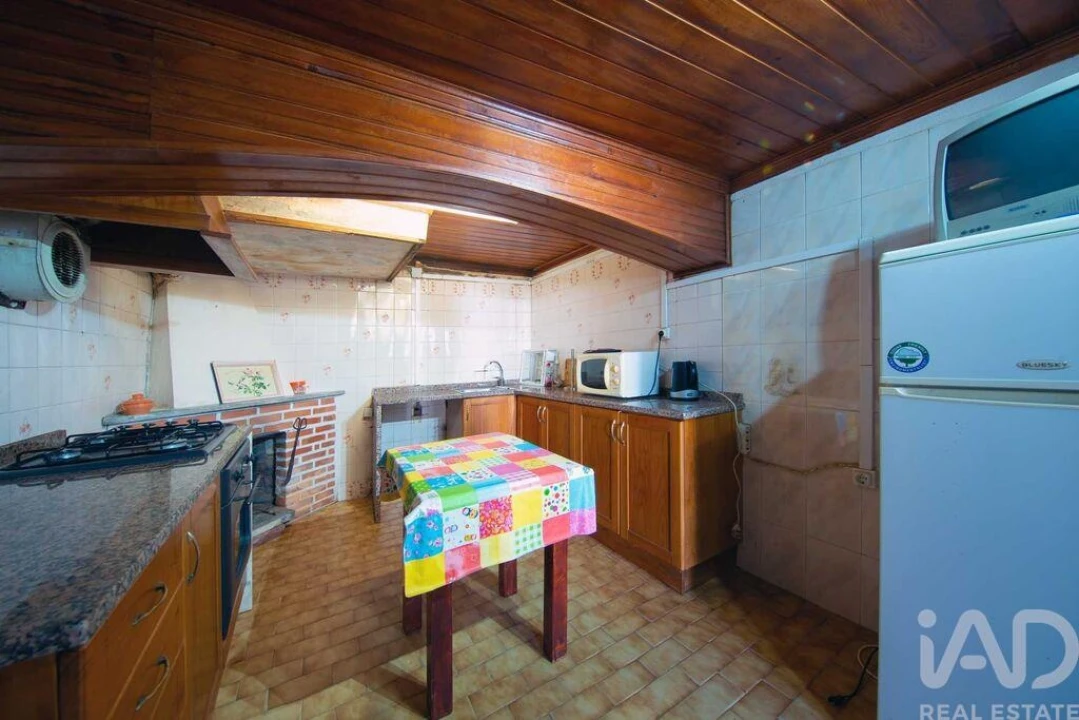 Moradia T2 para Venda em Lousã e Vilarinho Foto 10