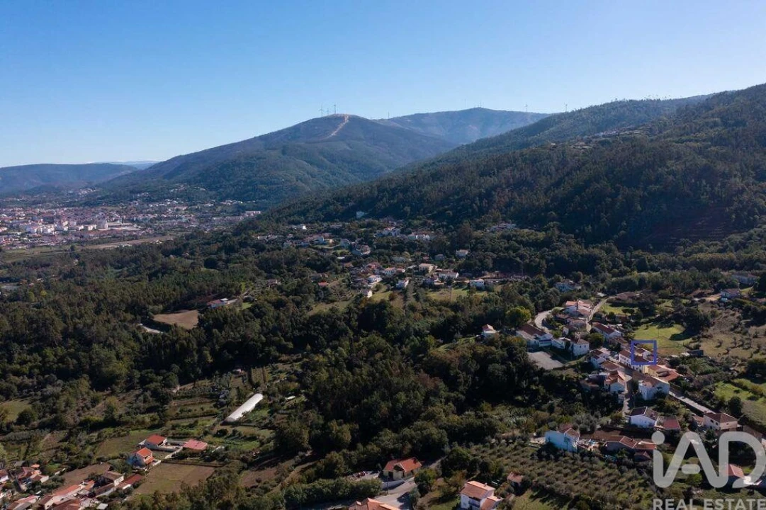 Moradia T2 para Venda em Lousã e Vilarinho Foto 21