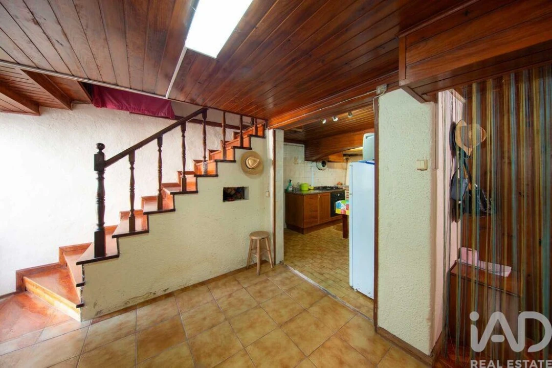 Moradia T2 para Venda em Lousã e Vilarinho Foto 12