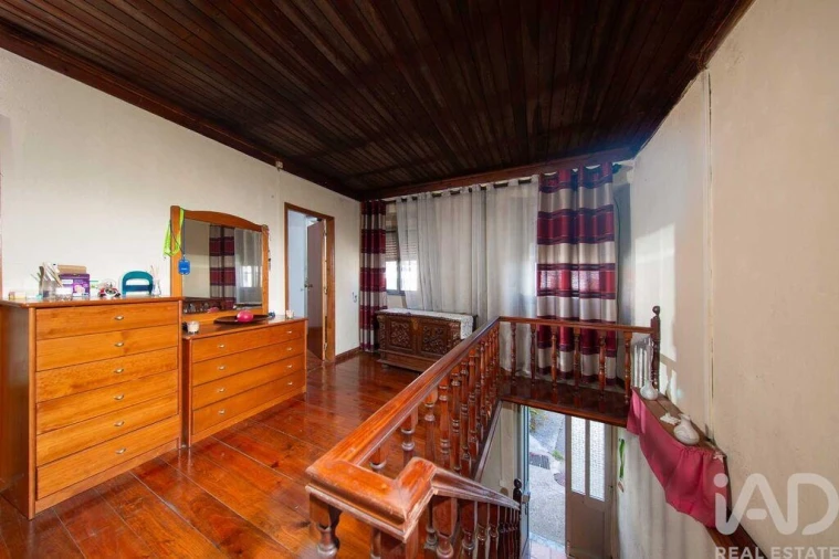 Moradia T2 para Venda em Lousã e Vilarinho Foto 8