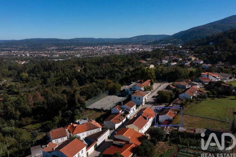 Moradia T2 para Venda em Lousã e Vilarinho Foto 22