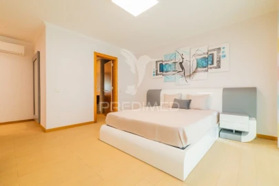 Apartamento T2 para Venda em Portimão