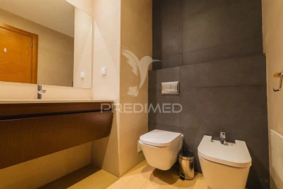 Apartamento T2 para Venda em Portimão