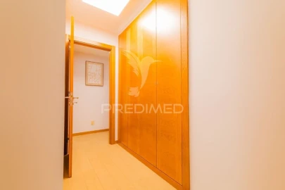 Apartamento T2 para Venda em Portimão