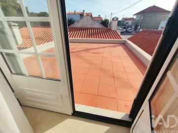 Moradia T3 para Venda em A dos Negros