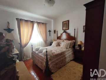 Moradia T3 para Venda em A dos Negros