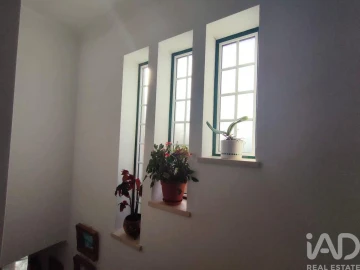 Moradia T3 para Venda em A dos Negros
