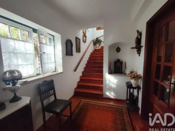 Moradia T3 para Venda em A dos Negros