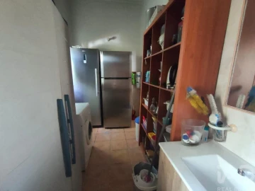 Moradia T3 para Venda em A dos Negros