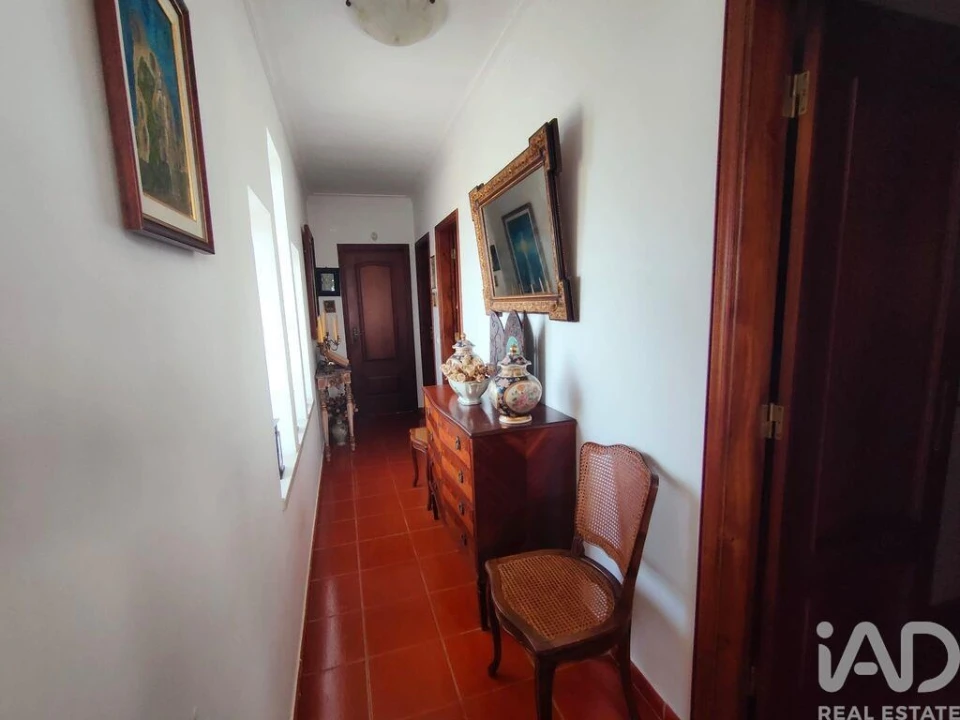 Moradia T3 para Venda em A dos Negros Foto 20