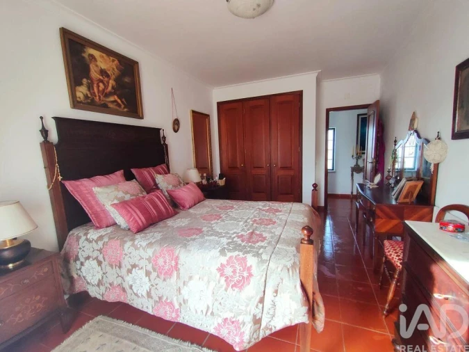 Moradia T3 para Venda em A dos Negros Foto 18
