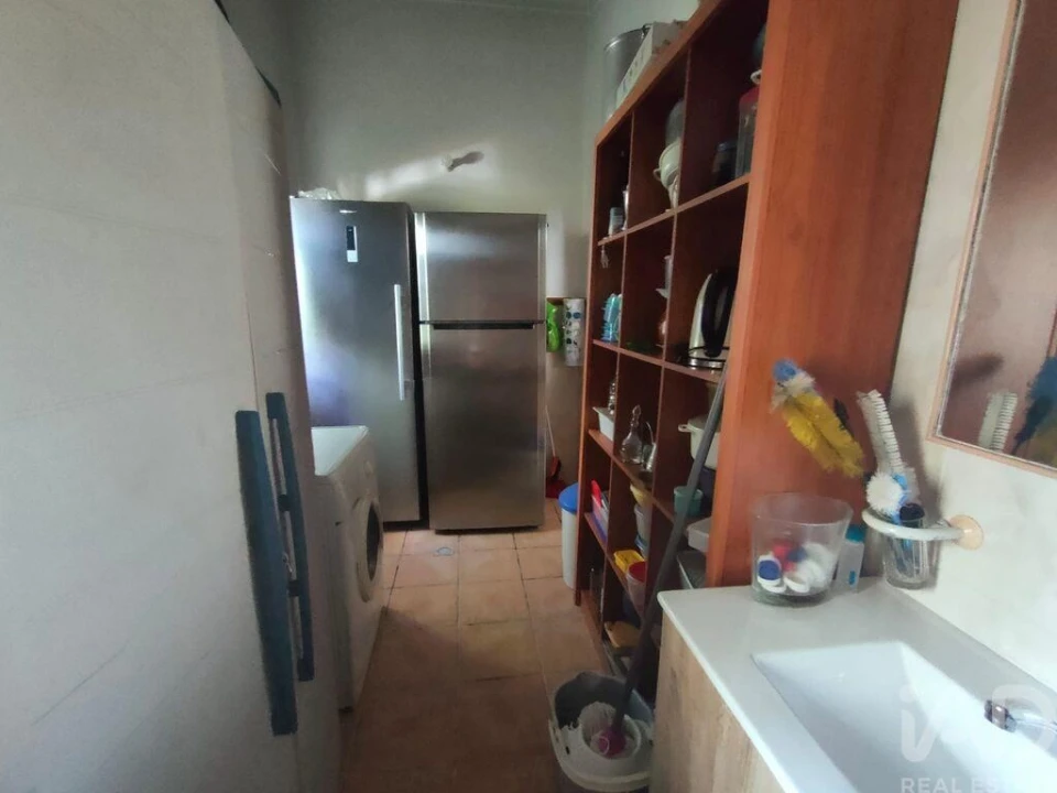 Moradia T3 para Venda em A dos Negros Foto 13