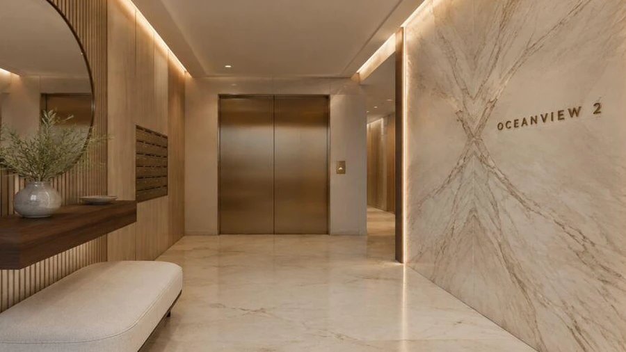 Apartamento T2 para Venda em Atouguia da Baleia