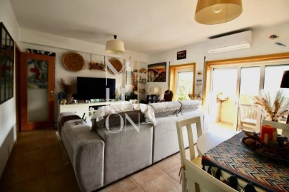 Apartamento T3 para Venda em Gafanha da Nazaré
