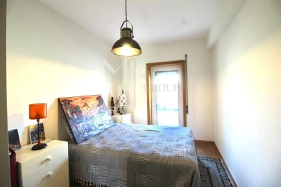 Apartamento T3 para Venda em Gafanha da Nazaré