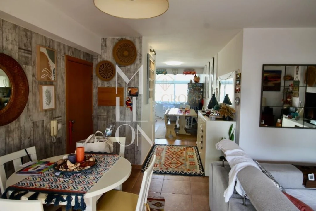Apartamento T3 para Venda em Gafanha da Nazaré Foto 2