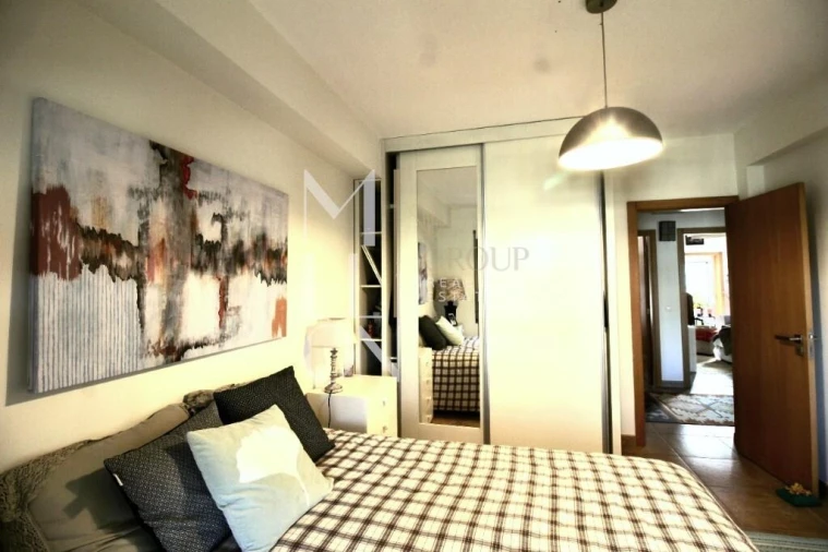 Apartamento T3 para Venda em Gafanha da Nazaré Foto 10