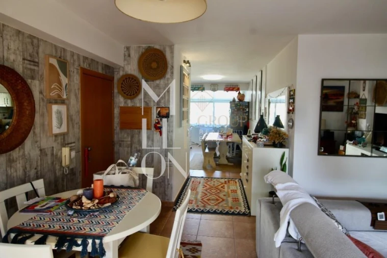 Apartamento T3 para Venda em Gafanha da Nazaré Foto 2