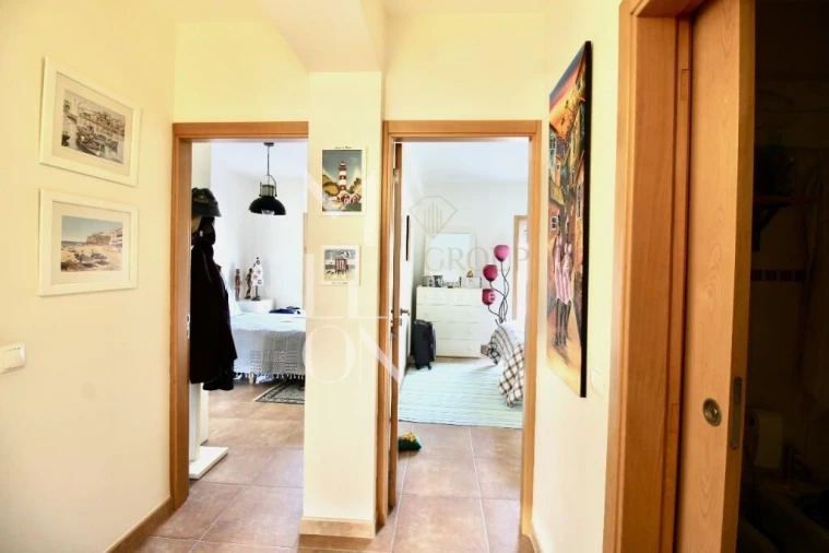 Apartamento T3 para Venda em Gafanha da Nazaré Foto 11